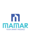 Mamartech